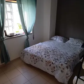 Casa da Montanha PT - Camera