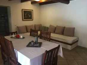 Villa Antoon - Rom