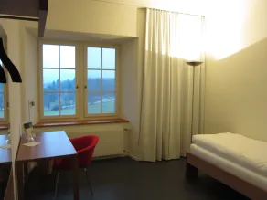 Kloster Kappel - Chambre