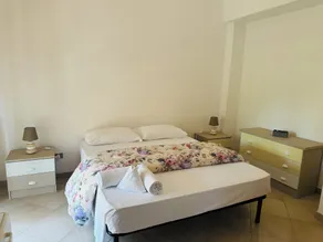 La Villetta Fiera Airport - Room