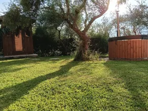 Villa Malibu ' - Spa