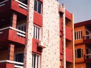 Maamoura Armed Forces Apartments - Image 1