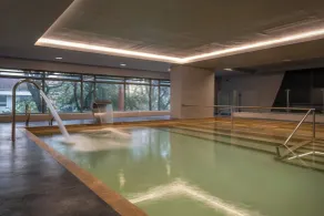 Loma, Medellin, a Tribute Portfolio Hotel - Pool