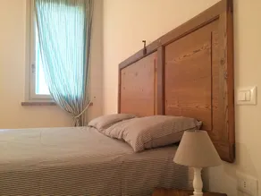 Azienda Agricola Le Colombare - Room