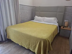 Hotel 139 - Rom