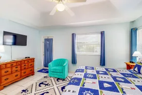 1295 Barber St - Rom