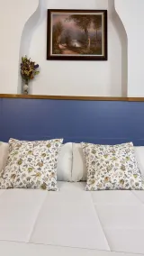 Pensión Irune by Vivere Stays - Rom
