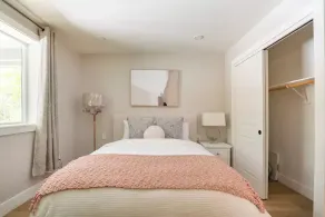 67 Alta Vista Way - Værelse