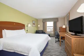 FairBridge Inn & Suites Thornton - Værelse