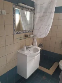 Filia Rooms & Apartments - Bad