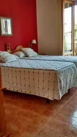 Casa Laiglesia - Rum