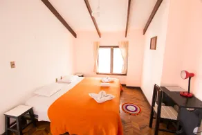 CasArte Takubamba B&B - Room