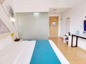 BOMEI HOTEL - Rom