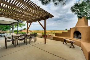 Mtn-view Home w/ Pickleball Court in Louisville! - Intérieur