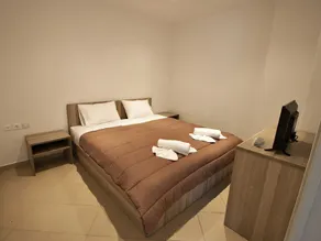 AVOCADO Skiathos - Room