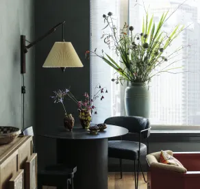 Downtown Los Angeles Proper Hotel, a Member of Design Hotels - Chambre