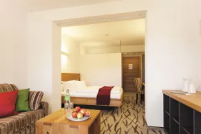 Der Stern - Nachhaltiges Wirtshaus und Landhotel seit 1509 - Rom