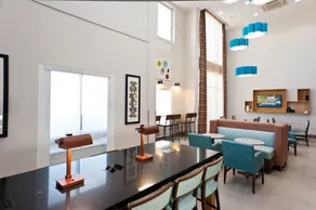 Holiday Inn Express Hotel & Suites Scott-Lafayette West by IHG - Restaurant