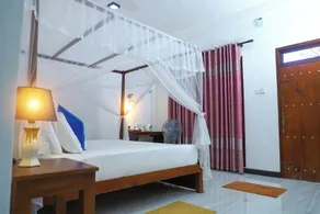 The Cattleya Guest House Sigiriya - Værelse
