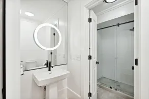 Downtown Home Centrally Located - Zimmer