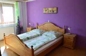 Pimperlhof - Room