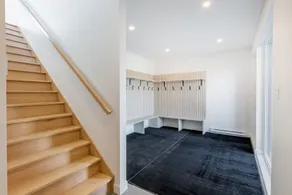SOFA VILLAS - Ingresso interno