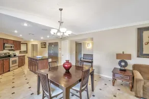Kierland Home w Htd Pool Hot tub - In-room dining