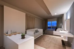 Il Fogliano Hotel New Life - Chambre