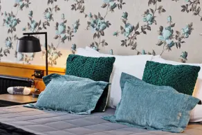 Balmoral Lodge Motel - Chambre