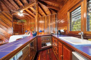 Tambor Tropical Beach Resort- Adults Only - Room