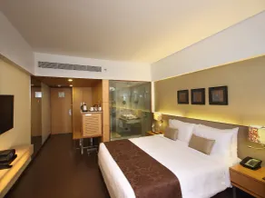 Fortune Select SG Highway, Ahmedabad - Member ITC Hotels' Group - Room
