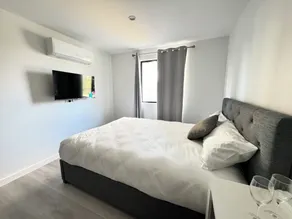 Main Residences  - Quarto