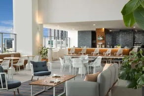 YOTEL Miami - Piscine