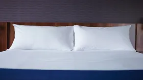 Holiday Inn Express - Derry - Londonderry by IHG - Chambre