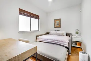 Shaded Getaway w/ BBQ & Fire Pit in Austin! - Interiör