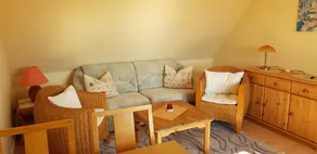 Apartmenthaus Padua - Rom