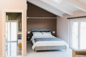La Tenuta di Santo Stefano Agri Resort & Spa - Rom