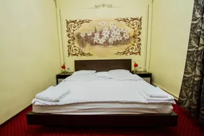 MAX International Hotel - Rom
