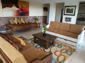 Miravalle Suites - Room