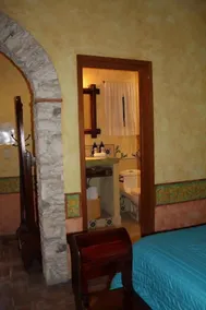 Hotel Casa Caro - Rom