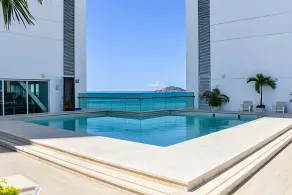 1224 - Pool
