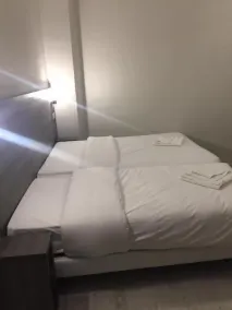 PAX HOTEL - Værelse