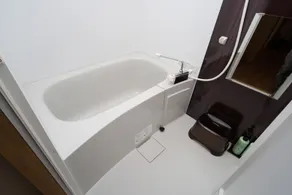 Ebisu Ryokan - Bagno