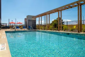 Home2 Suites By Hilton Calhoun - Piscine