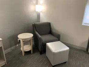 Best Western Plus Clarks Summit Scranton Hotel - Chambre