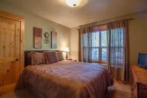 6 Doral Lane - Chambre