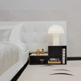 Marmont Heritage Hotel - Room
