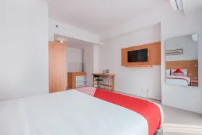 OYO Flagship 766 Prima Orchard - Zimmer