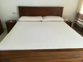 Sea Breeze - Room