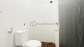 NamRoom at Kalimalang - Badezimmer
